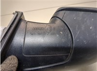  Зеркало боковое BMW X5 E70 2007-2013 20326218 #4