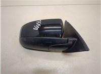  Зеркало боковое BMW X5 E70 2007-2013 20326218 #5
