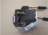 6906060070 Замок двери Lexus RX 2003-2009 20326221 #5