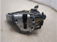 6906060070 Замок двери Lexus RX 2003-2009 20326221 #7