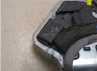 6906060070 Замок двери Lexus RX 2003-2009 20326221 #8