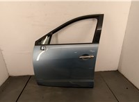  Дверь боковая (легковая) Renault Scenic 2009-2012 20326222 #1