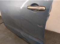  Дверь боковая (легковая) Renault Scenic 2009-2012 20326222 #2