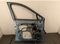  Дверь боковая (легковая) Renault Scenic 2009-2012 20326222 #5