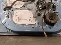  Дверь боковая (легковая) Renault Scenic 2009-2012 20326222 #6