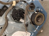  Дверь боковая (легковая) Renault Scenic 2009-2012 20326222 #7