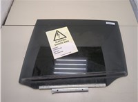 6810448110 Стекло боковой двери Lexus RX 2003-2009 20326224 #1
