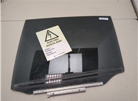 6810448110 Стекло боковой двери Lexus RX 2003-2009 20326224 #3