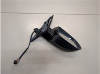  Зеркало боковое Audi A8 (D4) 2010-2017 20326227 #1