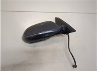  Зеркало боковое Audi A8 (D4) 2010-2017 20326227 #5