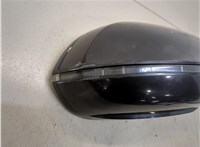  Зеркало боковое Audi A8 (D4) 2010-2017 20326227 #6