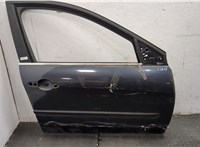 801000025R Дверь боковая (легковая) Renault Laguna 3 2007-2025 20326233 #2