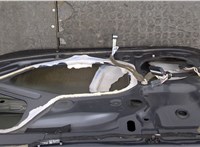 801000025R Дверь боковая (легковая) Renault Laguna 3 2007-2025 20326233 #3