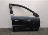 801000025R Дверь боковая (легковая) Renault Laguna 3 2007-2025 20326233 #4