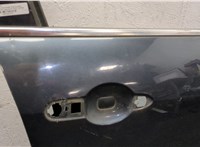 801000025R Дверь боковая (легковая) Renault Laguna 3 2007-2025 20326233 #6