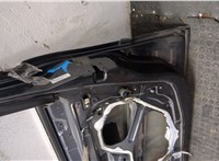 801000025R Дверь боковая (легковая) Renault Laguna 3 2007-2025 20326233 #7