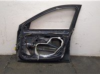 801000025R Дверь боковая (легковая) Renault Laguna 3 2007-2025 20326233 #8