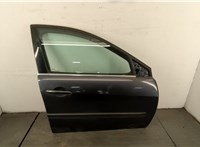  Стеклоподъемник электрический Renault Laguna 3 2007- 11360070 #1
