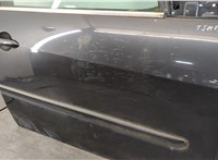  Стеклоподъемник электрический Renault Laguna 3 2007- 11360070 #2