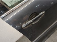  Стеклоподъемник электрический Renault Laguna 3 2007- 11360070 #3