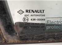  Стеклоподъемник электрический Renault Laguna 3 2007- 11360070 #4