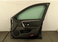  Стеклоподъемник электрический Renault Laguna 3 2007- 11360070 #5
