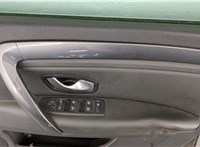  Стеклоподъемник электрический Renault Laguna 3 2007- 11360070 #6
