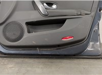 Стеклоподъемник электрический Renault Laguna 3 2007- 11360070 #7