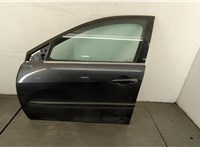  Ручка двери наружная Renault Laguna 3 2007- 11360073 #1