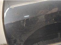  Ручка двери наружная Renault Laguna 3 2007- 11360073 #3