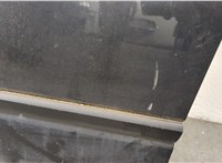  Ручка двери наружная Renault Laguna 3 2007- 11360073 #4