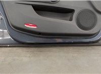  Ручка двери наружная Renault Laguna 3 2007- 11360073 #8