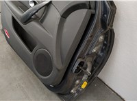  Ручка двери наружная Renault Laguna 3 2007- 11360073 #9