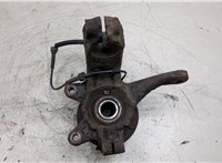  Ступица (кулак, цапфа) Ford Fusion 2002-2012 20326242 #3