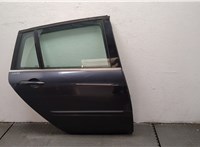  Дверь боковая (легковая) Renault Laguna 3 2007- 20326246 #2