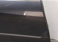  Дверь боковая (легковая) Renault Laguna 3 2007- 20326246 #3