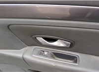 Дверь боковая (легковая) Renault Laguna 3 2007- 20326246 #7