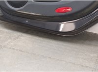  Дверь боковая (легковая) Renault Laguna 3 2007- 20326246 #8