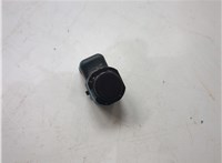 C2C29377XXX Датчик парктроника Jaguar XF 2007-2015 20326249 #3