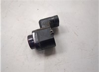 C2C29377XXX Датчик парктроника Jaguar XF 2007-2015 20326249 #4