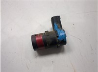C2Z22810, AH4215K859AB, LR038533 Датчик парктроника Jaguar XF 2007-2015 20326250 #3