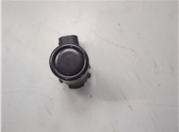C2Z22810, AH4215K859AB, LR038533 Датчик парктроника Jaguar XF 2007-2015 20326250 #4