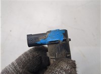 C2Z22810, AH4215K859AB, LR038533 Датчик парктроника Jaguar XF 2007-2015 20326250 #5