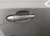  Дверь боковая (легковая) BMW X3 E83 2004-2010 20326255 #2