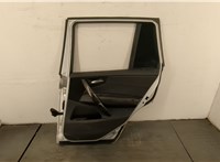  Дверь боковая (легковая) BMW X3 E83 2004-2010 20326255 #5