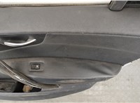  Дверь боковая (легковая) BMW X3 E83 2004-2010 20326255 #7