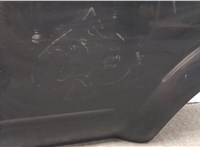  Дверь боковая (легковая) Nissan Pathfinder 2004-2014 20326261 #2