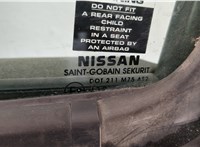  Дверь боковая (легковая) Nissan Pathfinder 2004-2014 20326265 #4