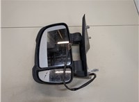  Зеркало боковое Peugeot Boxer 2006-2014 20326267 #1