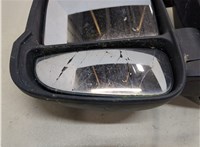  Зеркало боковое Peugeot Boxer 2006-2014 20326267 #3